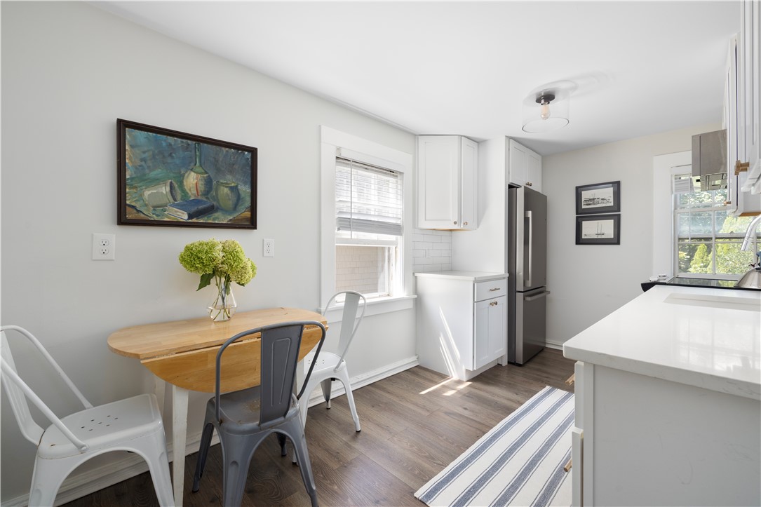259 Gibbs Avenue Unit 7 — photo