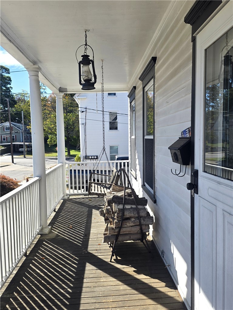 26 Collins Street, Woonsocket, RI 02895 — photo 2