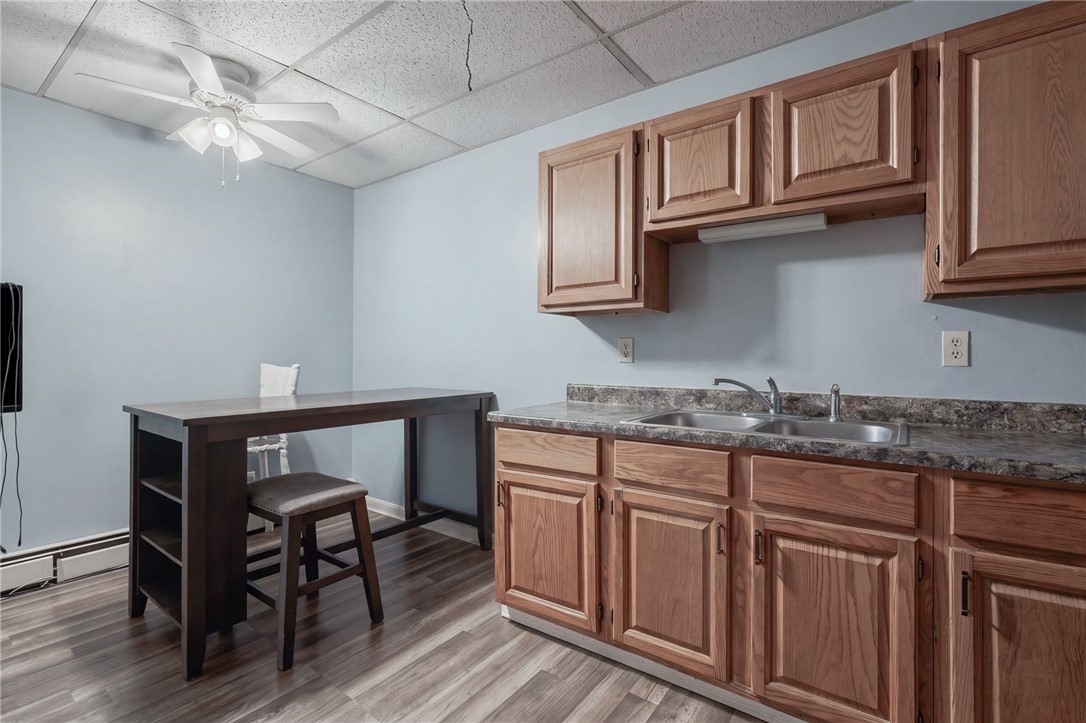 336 Killingly Street #D, Providence, RI 02909 — photo 2