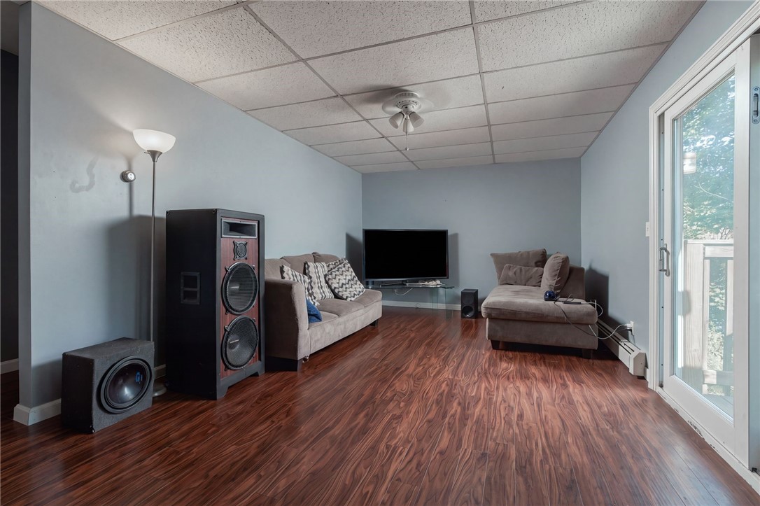 336 Killingly Street #D, Providence, RI 02909 — photo 3