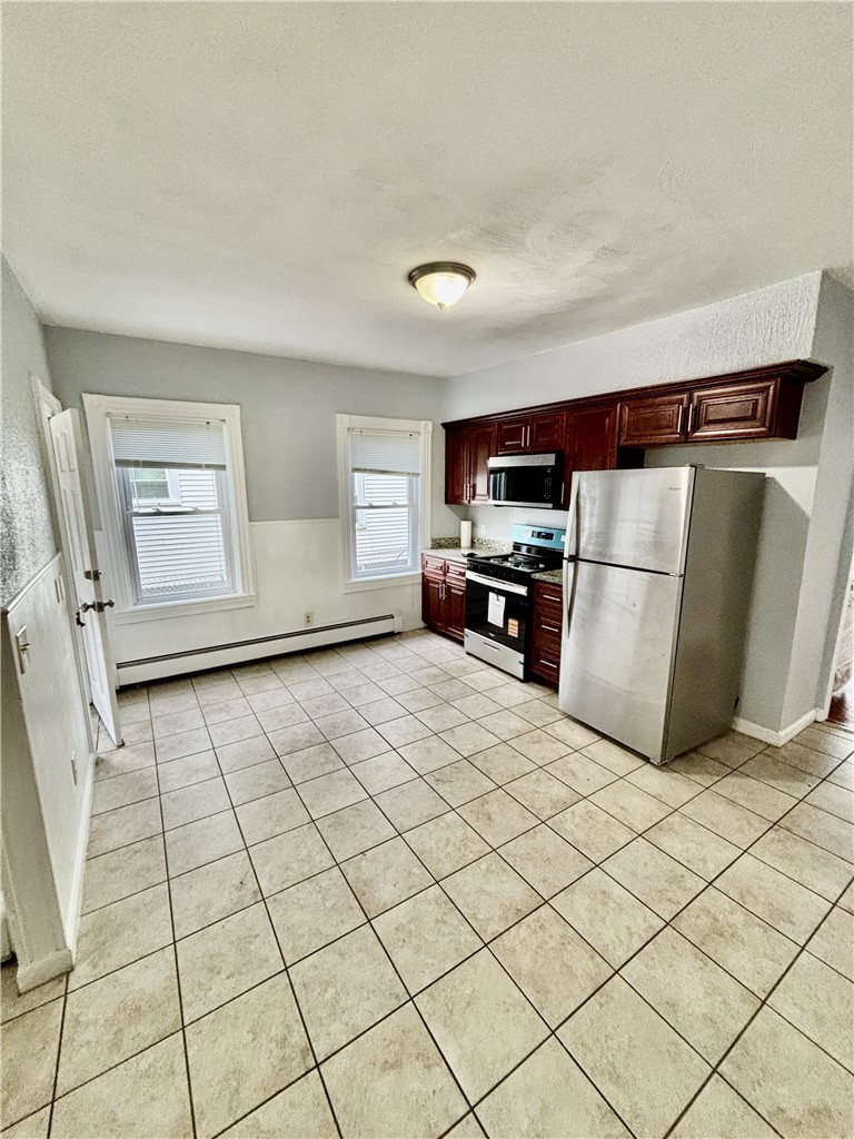 267 Prospect Street Unit 1 — photo