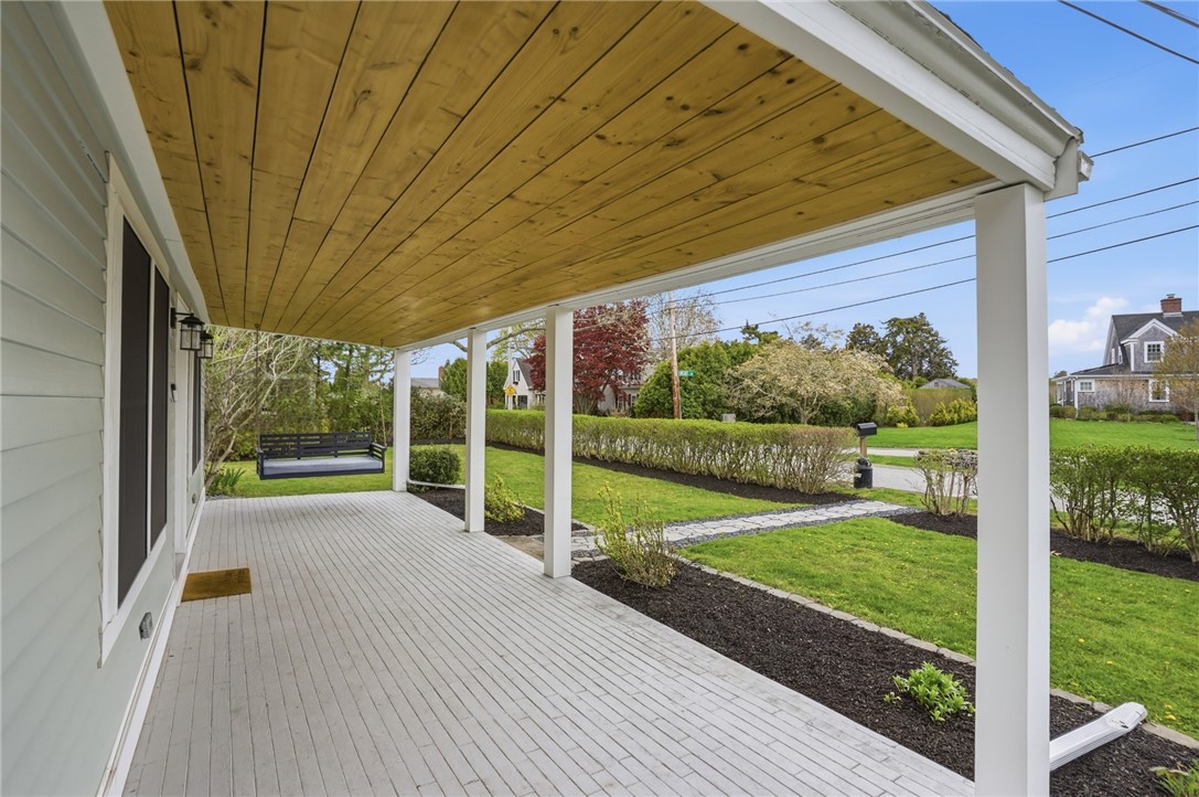8 Emery Road, Warren, RI 02885 — photo 3