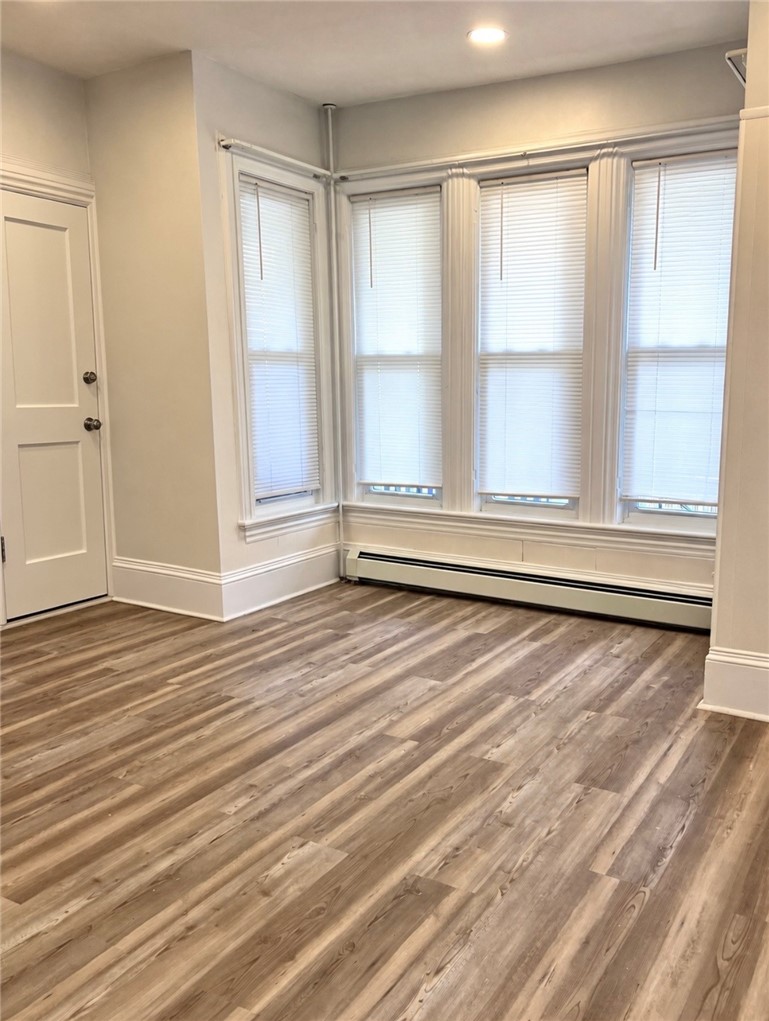 36 Sears Avenue Unit 1 — photo