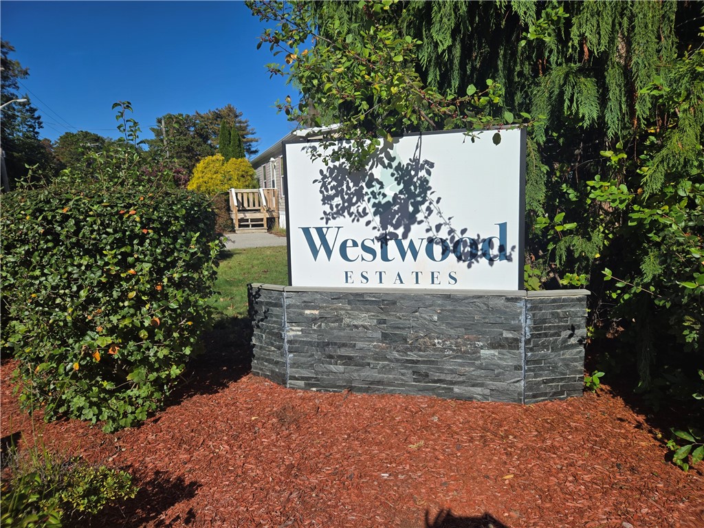 73 Wright Way, Coventry, RI 02816 — photo 3
