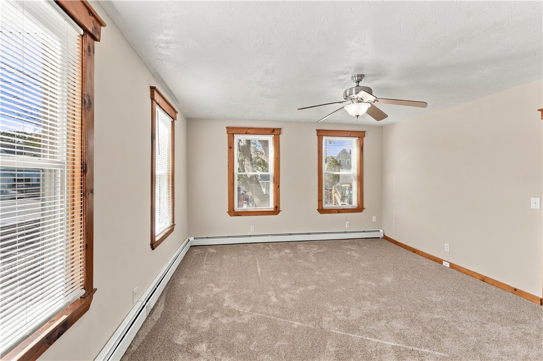 220 Willow Street Unit 1 — photo