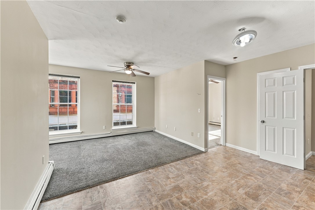 70 Main Street Unit 2F — photo