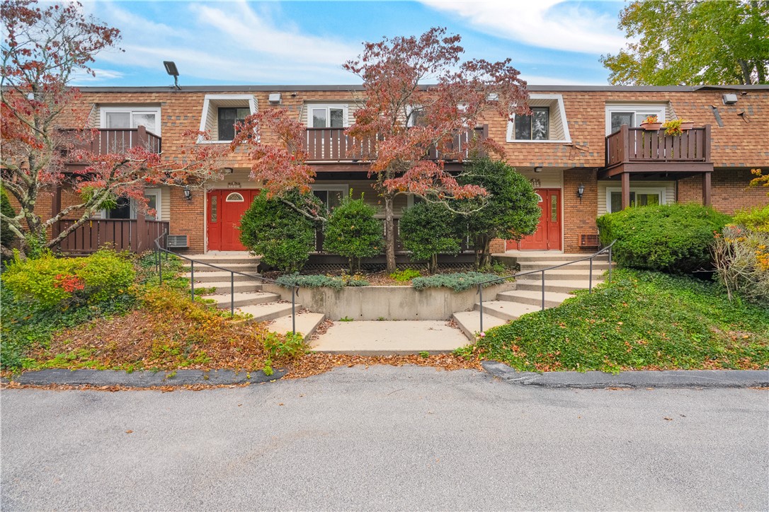 25 School Street Unit 1S — photo