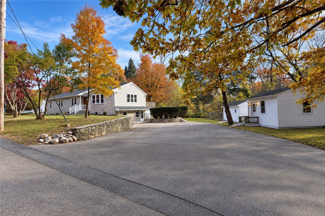 1 Cedar Path, Lincoln, RI 02865 — photo 2