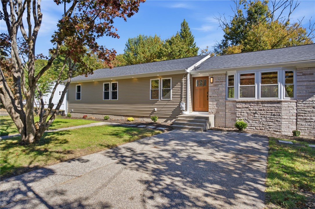 1 Cedar Path, Lincoln, RI 02865 — photo 3