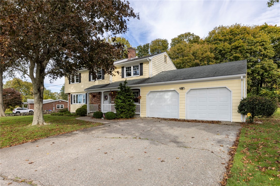4 Emerald Street, Westerly, RI 02891 — photo 2