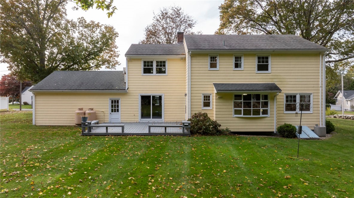 4 Emerald Street, Westerly, RI 02891 — photo 3