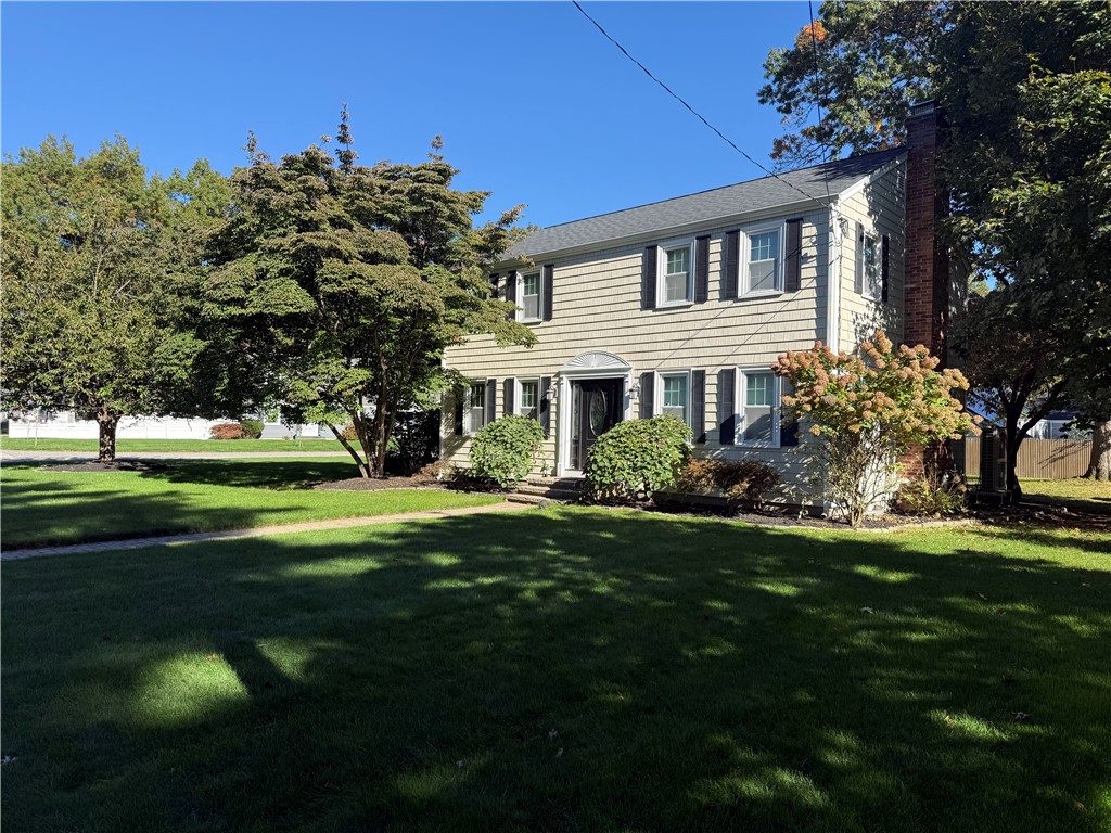 6 Fireside Drive — photo