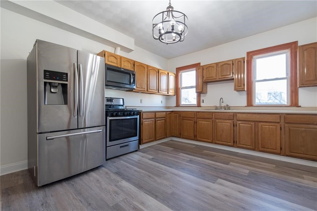 33 Marlborough Avenue Unit 2 — photo