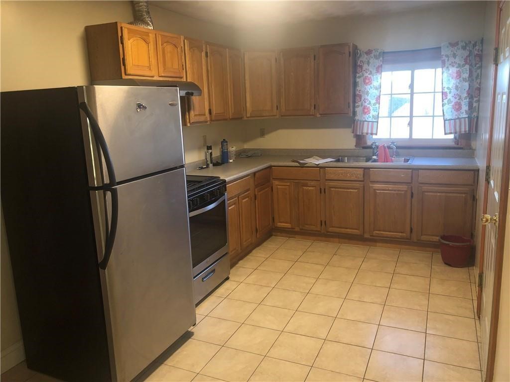 33 Marlborough Avenue Unit 3 — photo