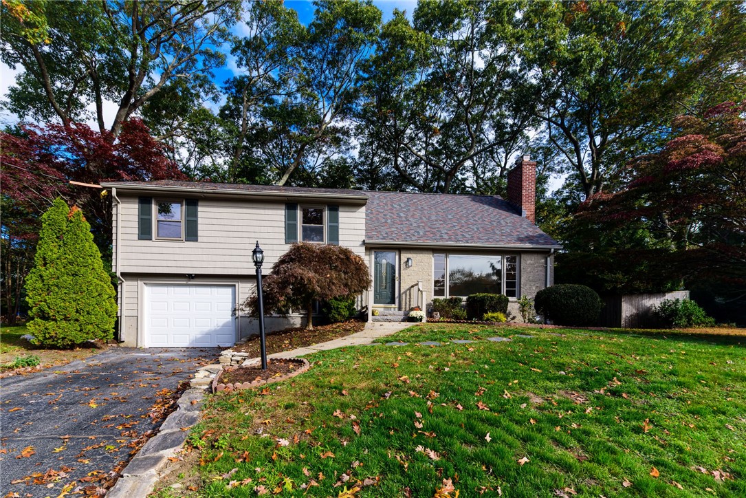 40 Fairfield Drive — photo
