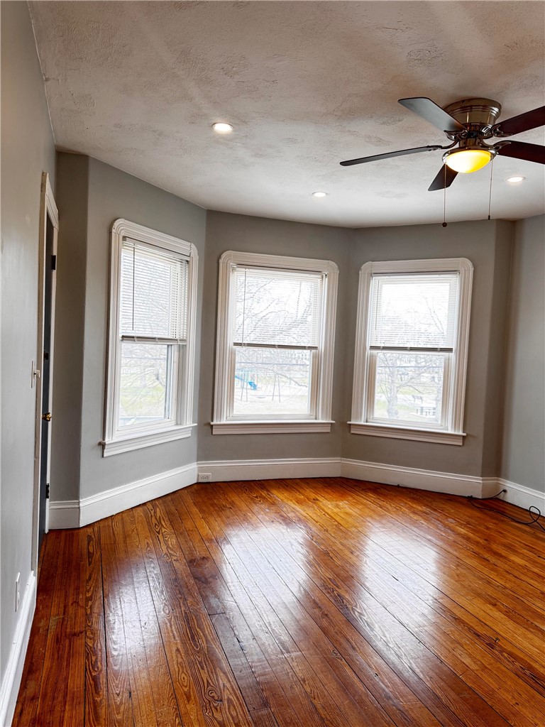 129 Allston Street Unit 3 — photo