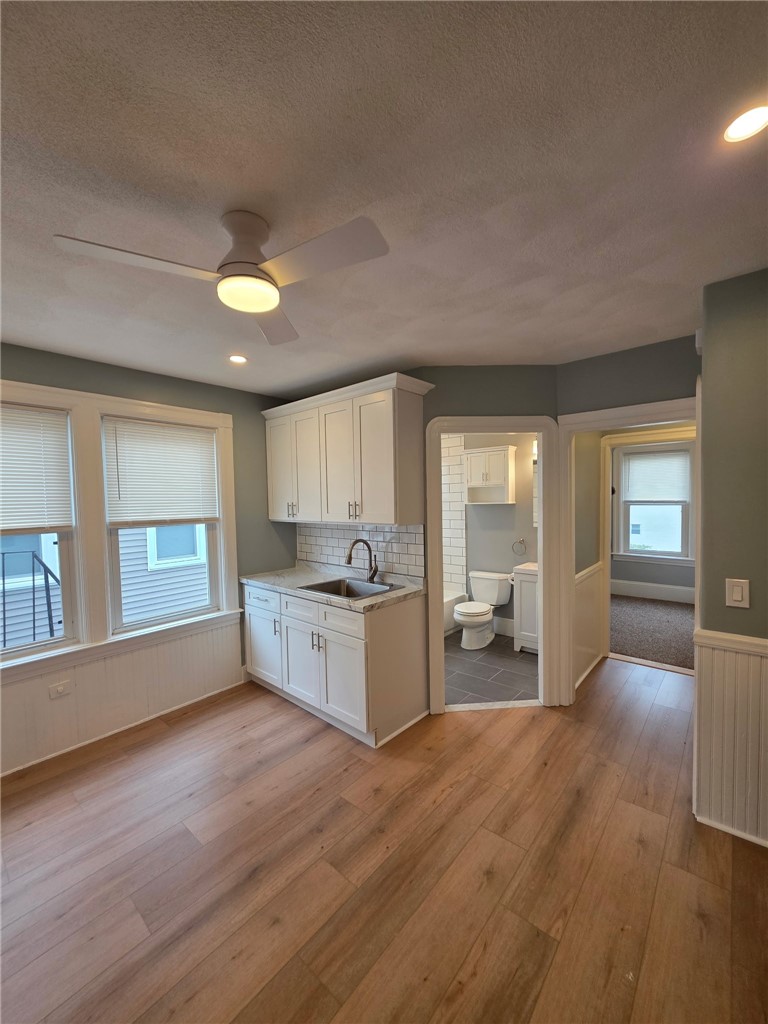 75 Coyle Avenue Unit 2 — photo