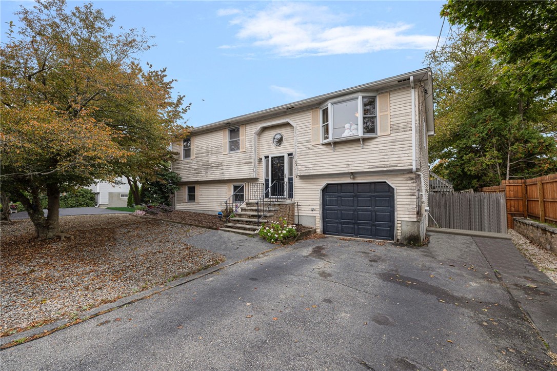 24 Digiulio Drive — photo