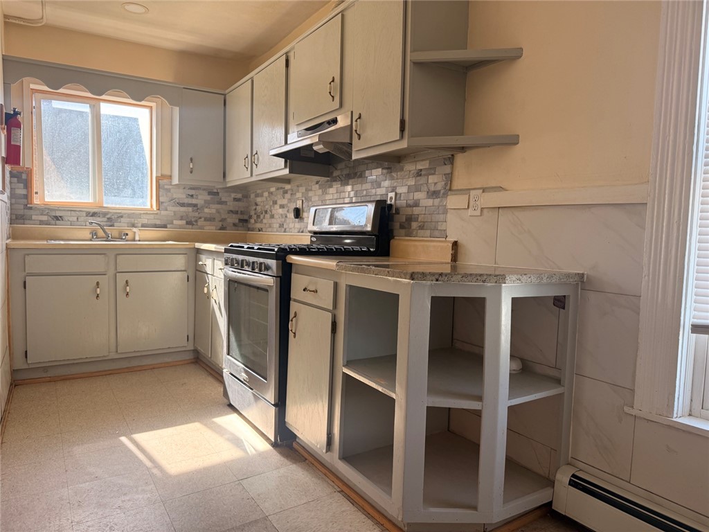 276 Lonsdale Avenue Unit 3 — photo