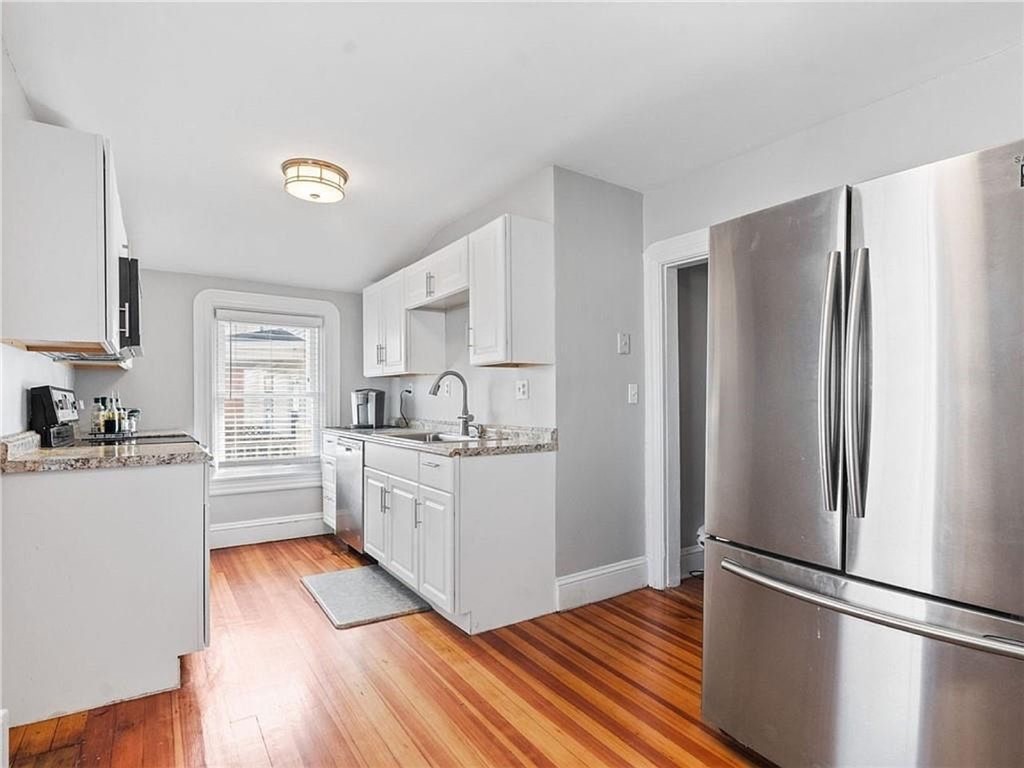 76 Appleton Avenue Unit 2 — photo