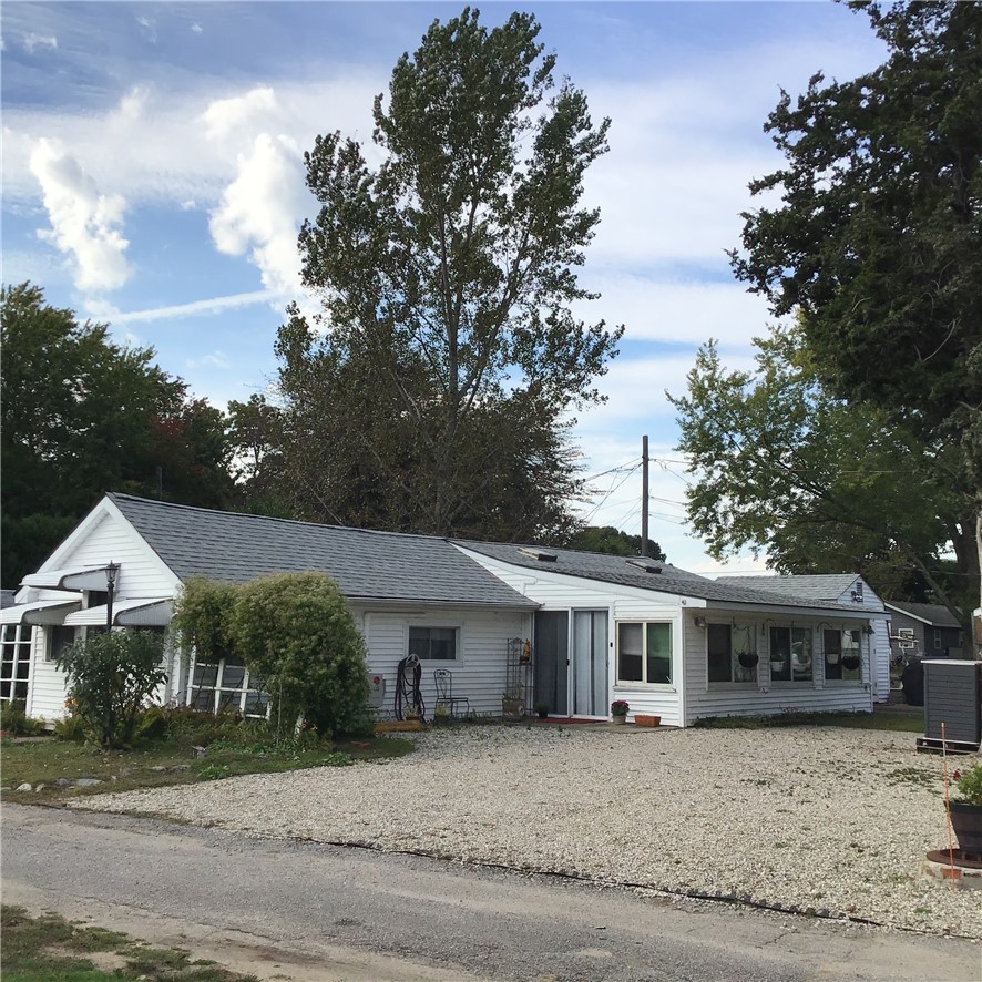 29 West Budlong Farm Road — photo