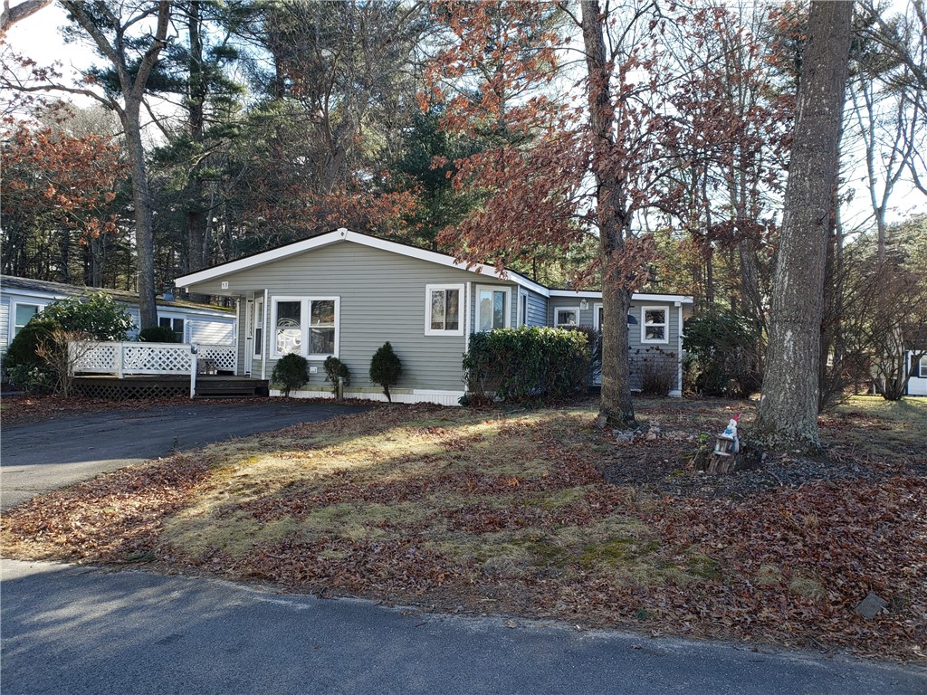 53 Lear Drive — photo