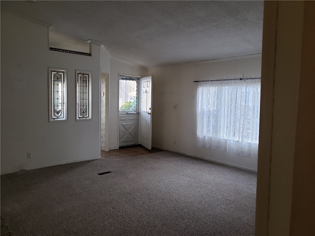 53 Lear Drive, Coventry, RI 02816 — photo 3