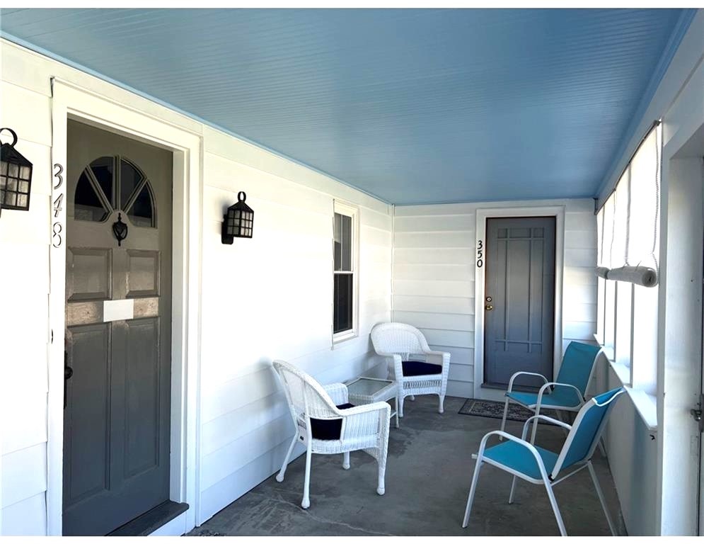 348 Market Street Unit a — photo