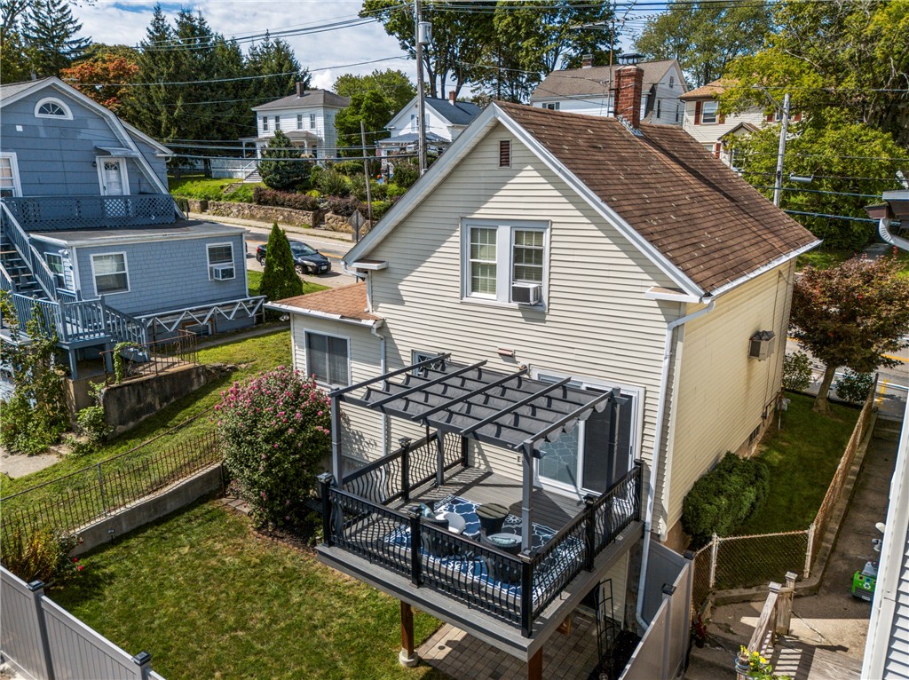 294 Washington Street — photo