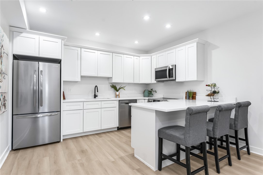 50 Murray Street Unit 7 — photo