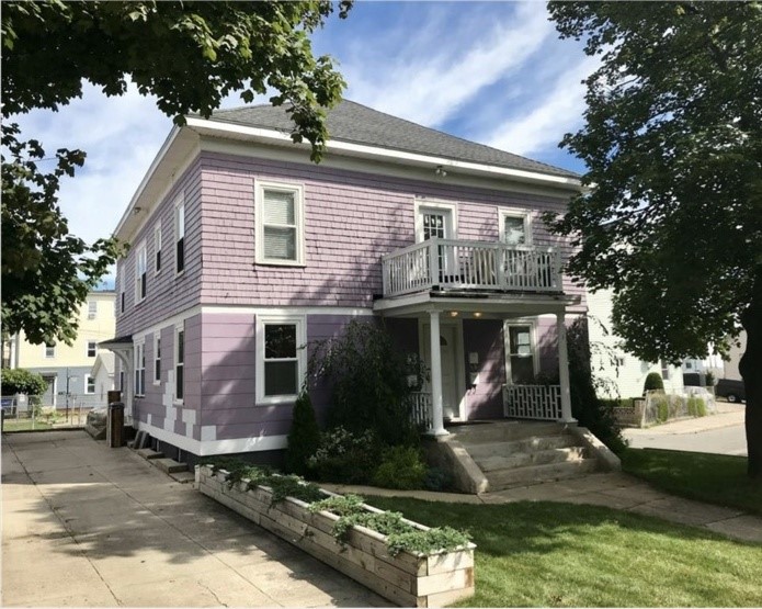 22 Grape Street Unit 2R — photo