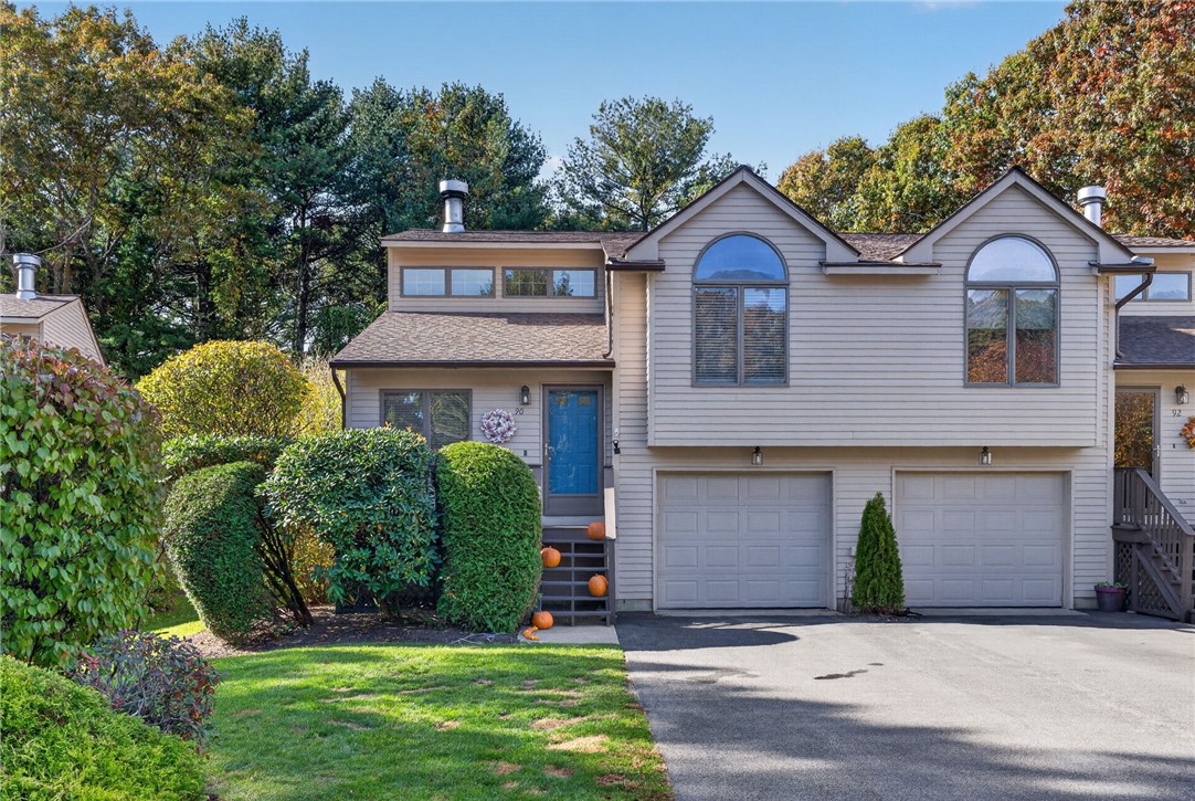90 Cardinal Drive — photo