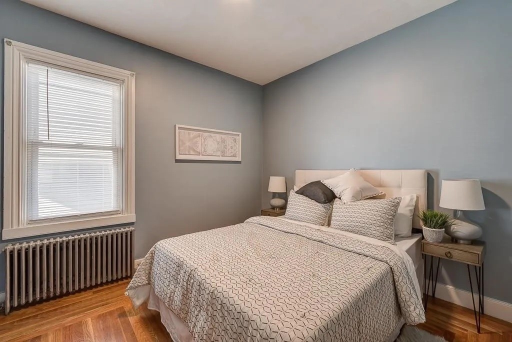 130 Sutton Street Unit 1 — photo