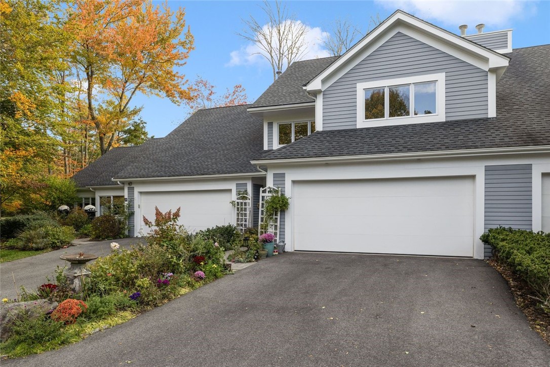 22 Bagy Wrinkle Cove — photo