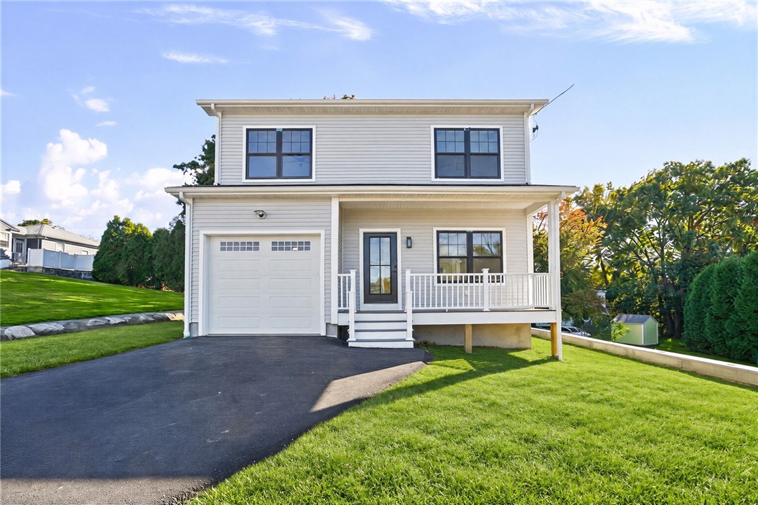 24 Brentwood Drive — photo
