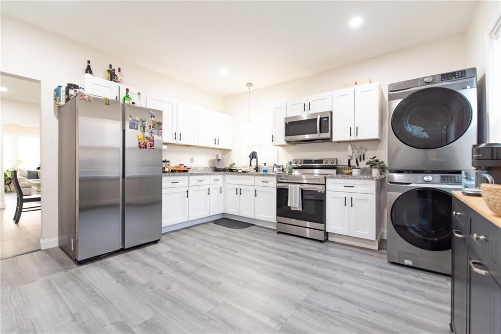 49 Hollis Street Unit 1 — photo