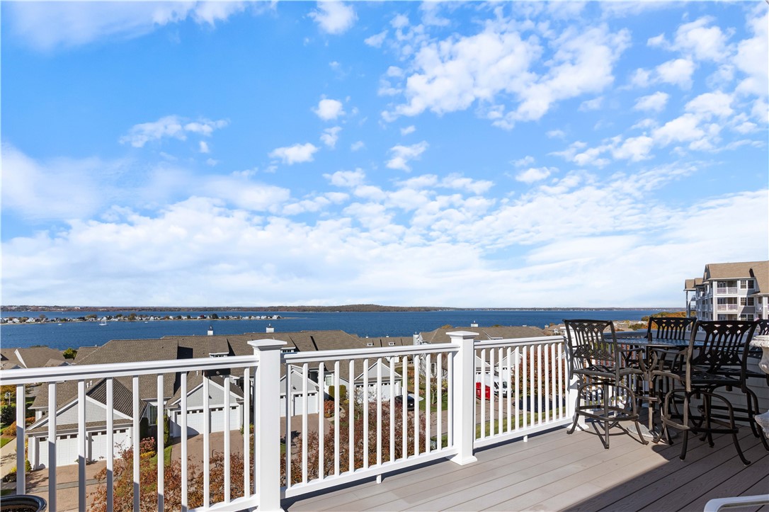 57 Topsail Drive — photo