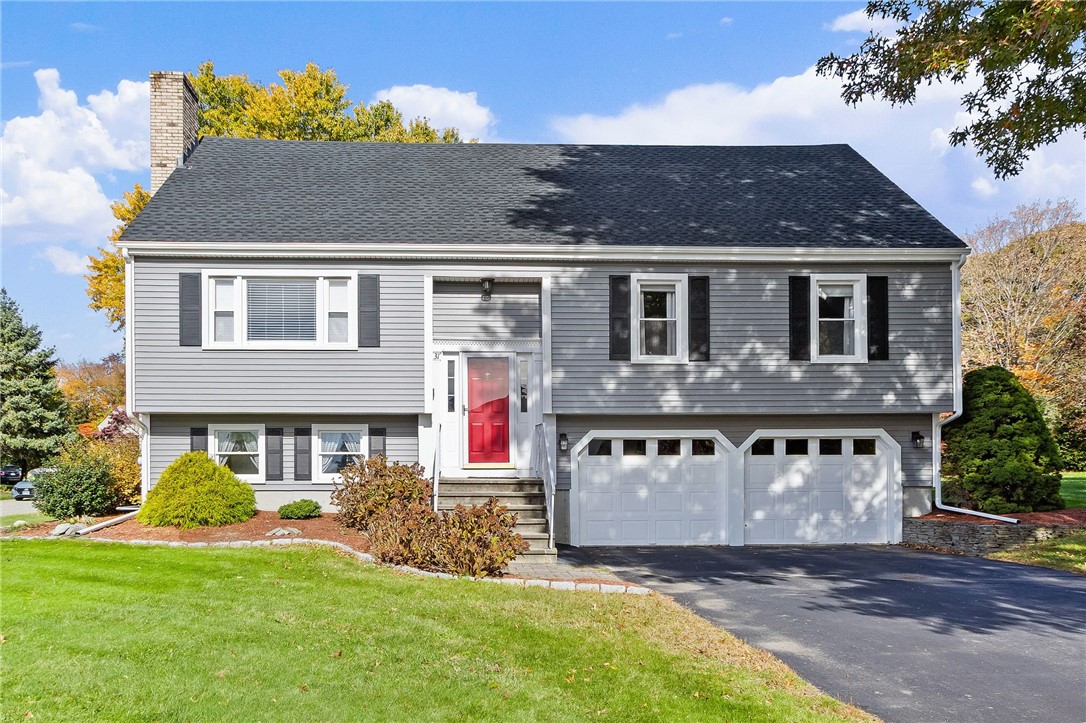 31 Greenview Street — photo