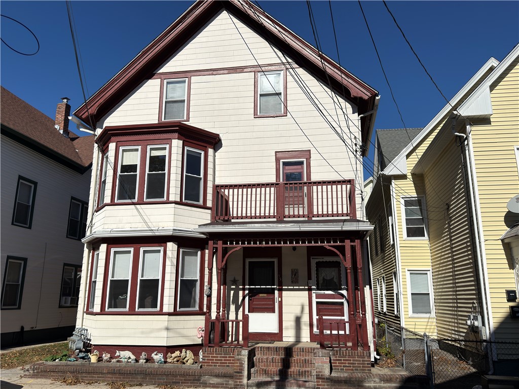 51 Barton Street Unit 2 — photo