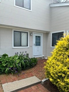 66 Girard Avenue Unit 218 — photo