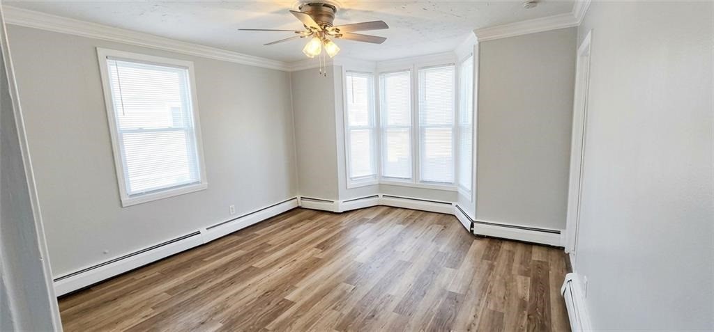 115 Allston Street Unit 2 — photo