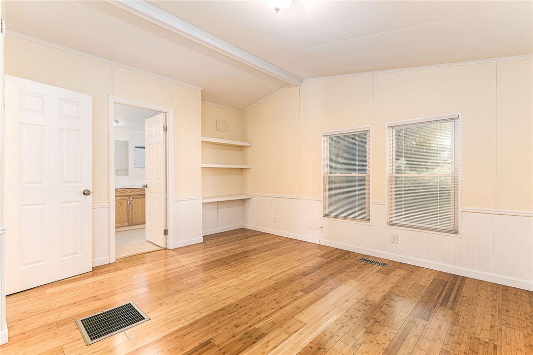 87 Wright Way, Coventry, RI 02816 — photo 2