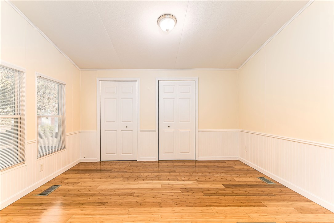 87 Wright Way, Coventry, RI 02816 — photo 3