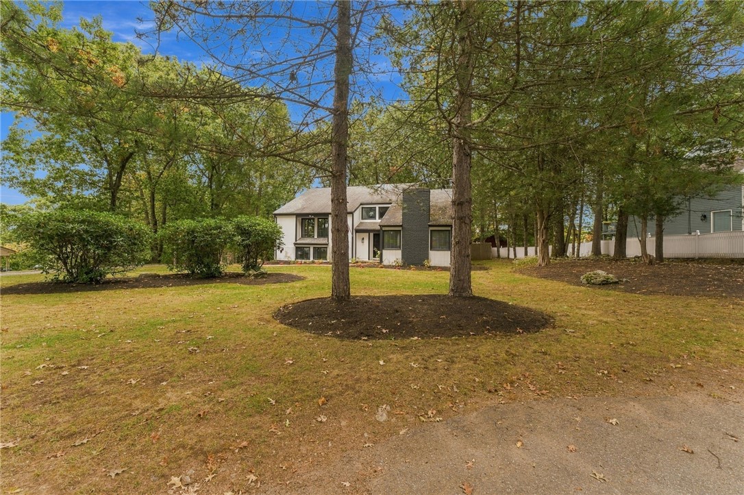 127 Farm Drive — photo