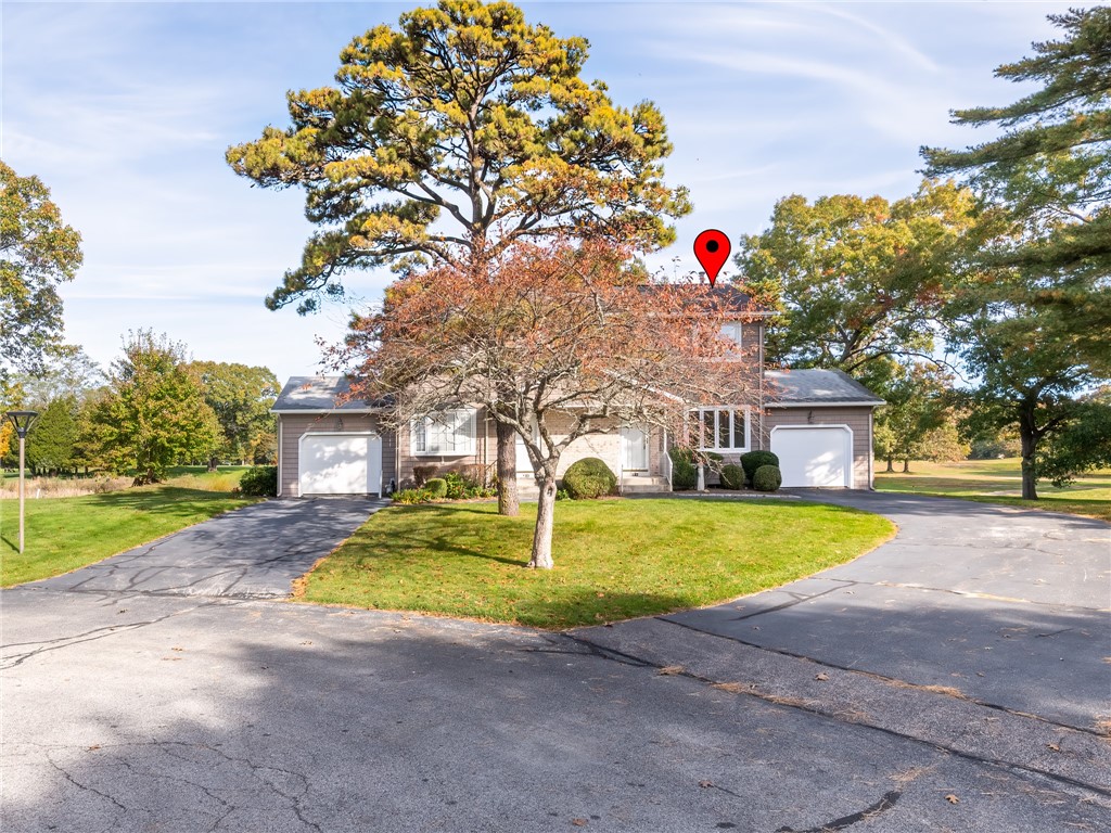 8 Caddy Rock Road Unit B — photo
