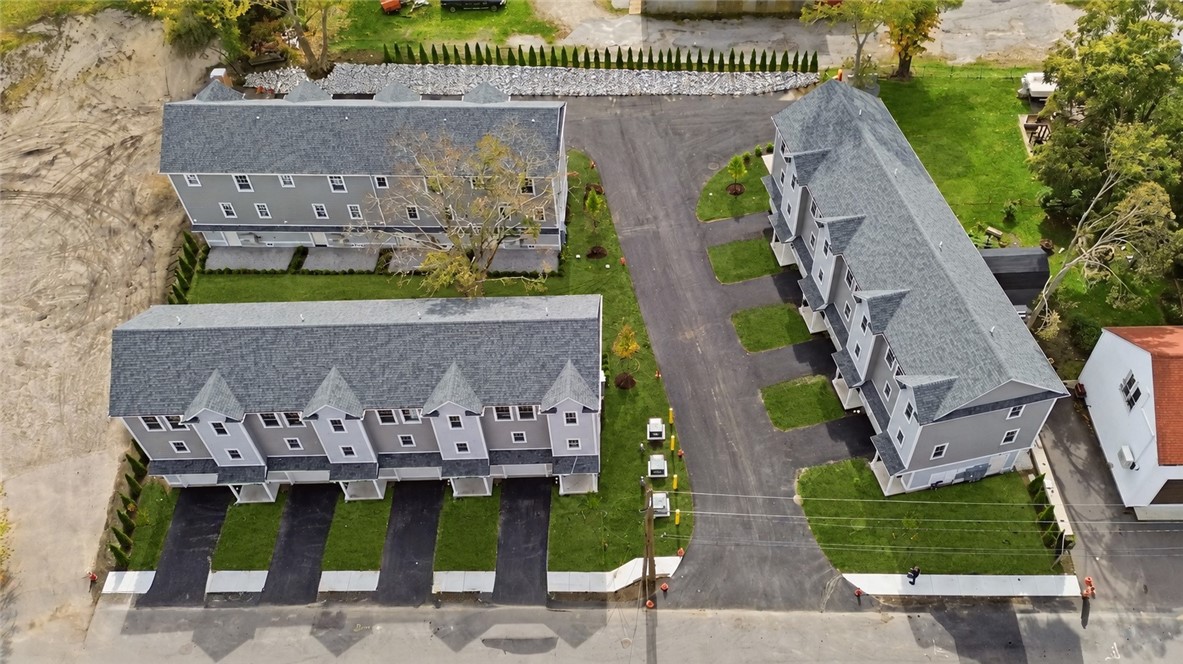 81 Croade Street — photo