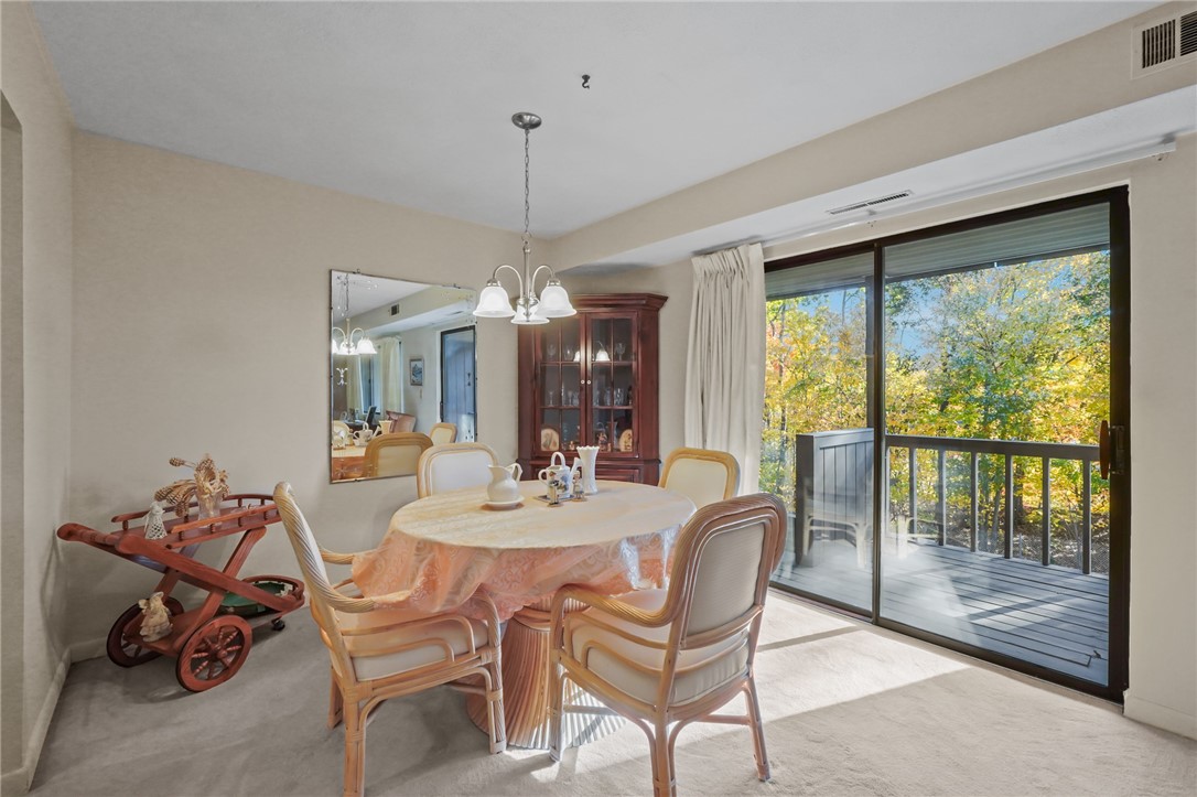 196 Old River Road Unit 3F — photo