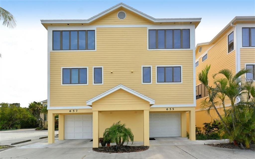 655 Cedars Court 655 — photo