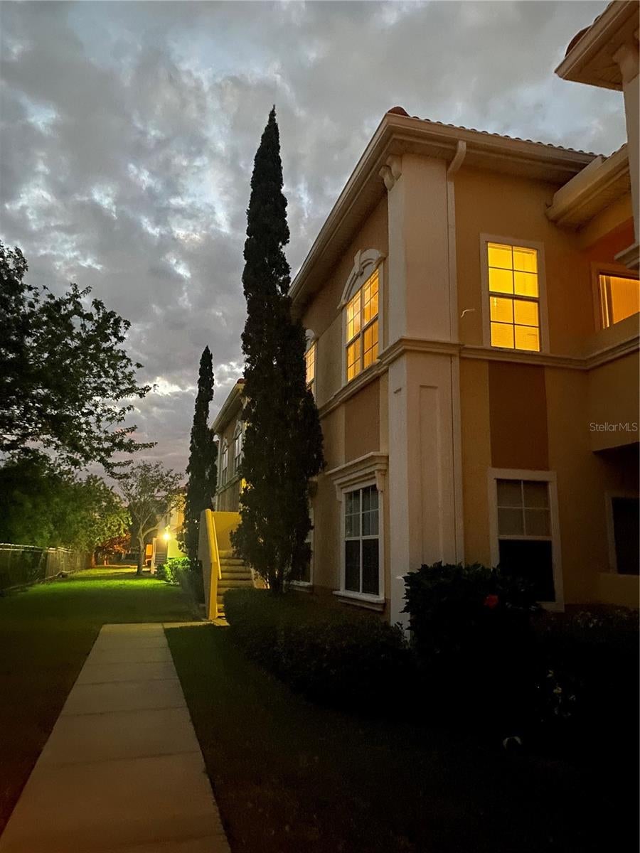 1010 Villagio Circle 106 — photo