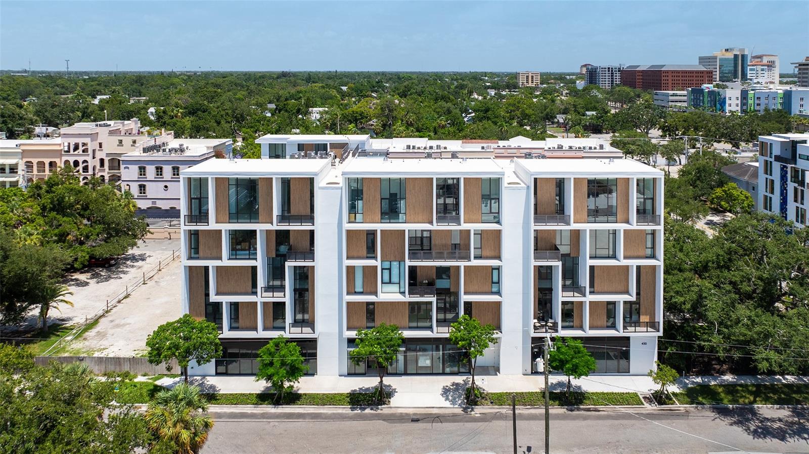 430 Kumquat Court 510 — photo